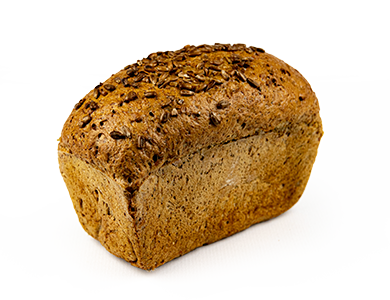 Chleb Krajan podłużny